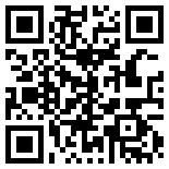 扫码下载豆瓣App