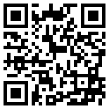 扫码下载豆瓣App