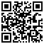 扫码下载豆瓣App
