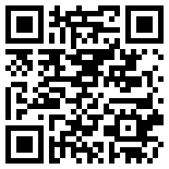扫码下载豆瓣App