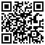 扫码下载豆瓣App
