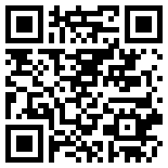 扫码下载豆瓣App