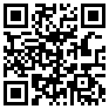 扫码下载豆瓣App