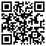 扫码下载豆瓣App