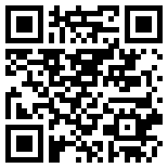 扫码下载豆瓣App