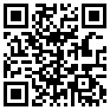 扫码下载豆瓣App