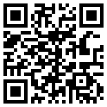 扫码下载豆瓣App