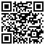 扫码下载豆瓣App