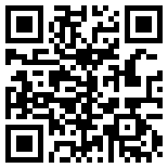 扫码下载豆瓣App