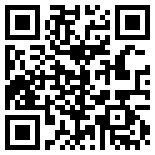 扫码下载豆瓣App