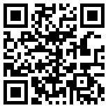 扫码下载豆瓣App
