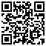 扫码下载豆瓣App