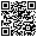 扫码下载豆瓣App