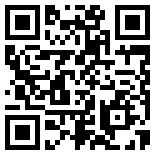 扫码下载豆瓣App