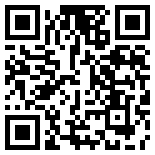 扫码下载豆瓣App