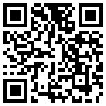 扫码下载豆瓣App