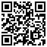 扫码下载豆瓣App