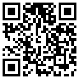 扫码下载豆瓣App