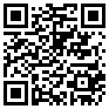 扫码下载豆瓣App