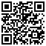 扫码下载豆瓣App