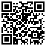 扫码下载豆瓣App
