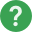 icon_question.png