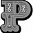 Python编程