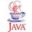 Java&Android移动应用编程