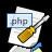 PHP编程