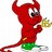 Freebsd