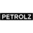 petrolz - “Smooth Me”