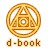 Aeons 隐知豆瓣图书室