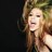 Avril R. Lavigne
