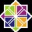 CentOS/RHEL