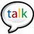 google talk 交友群