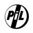 Public Image Ltd