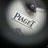 PIAGET 伯爵