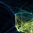 Visualizing Data