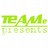 TEAMe
