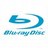 Blu－ray