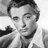 Robert Mitchum
