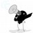 Songbird 网络音乐播放器