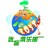 三亚迷途国际青年旅舍＋驴友俱乐部