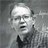 Fredric Jameson