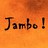 Jambo！酒吧