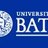 University of Bath 巴斯大学