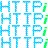 HTTPi