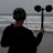 研究·SOUNDSCAPE（&audion-vision）