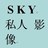 中国 美国 文化比较研究