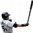 51#  ICHIRO
